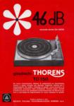 Thorens 1969 951.jpg